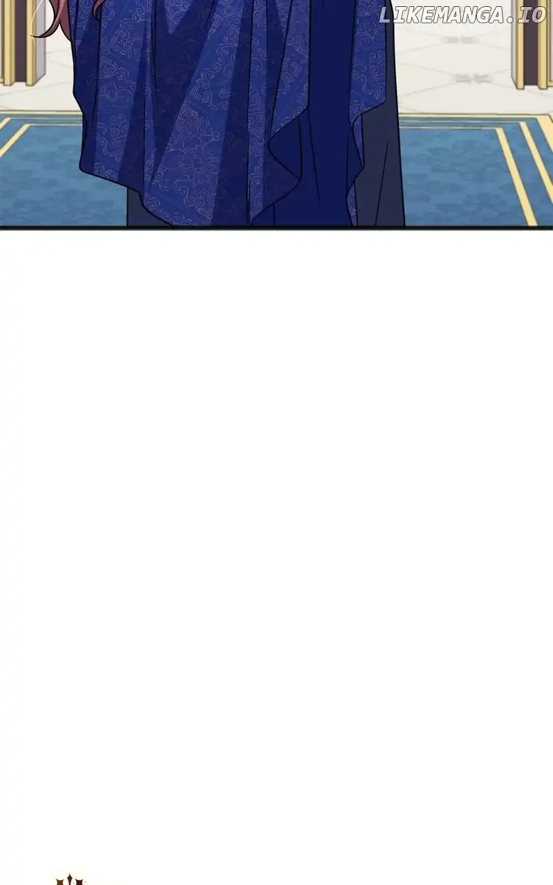 To You Who Never Loved Me Chapter 93 – Page 3