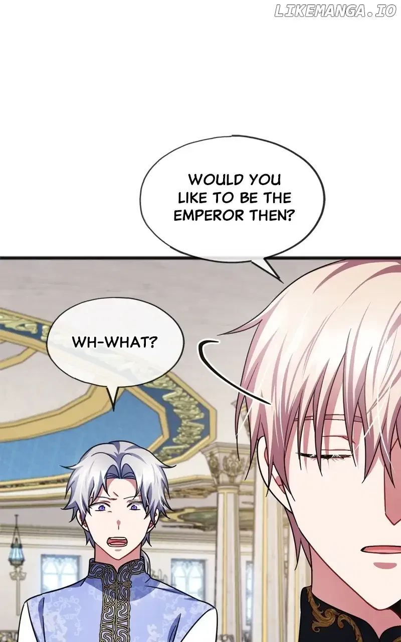 To You Who Never Loved Me Chapter 93 – Page 16