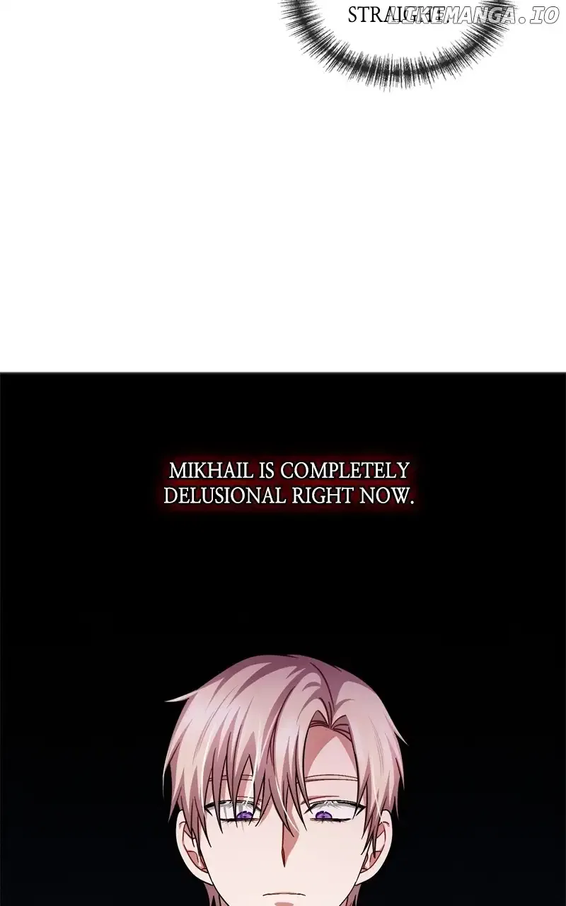 To You Who Never Loved Me Chapter 93 – Page 27