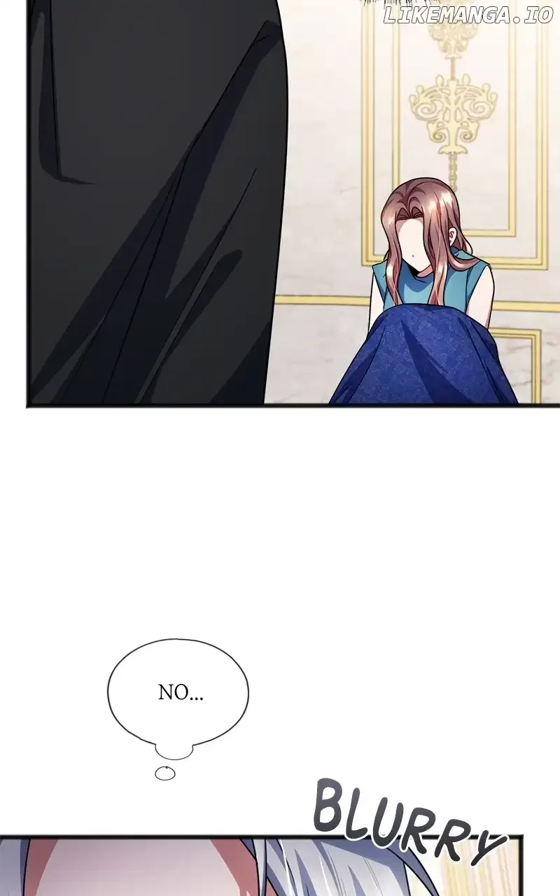To You Who Never Loved Me Chapter 93 – Page 29