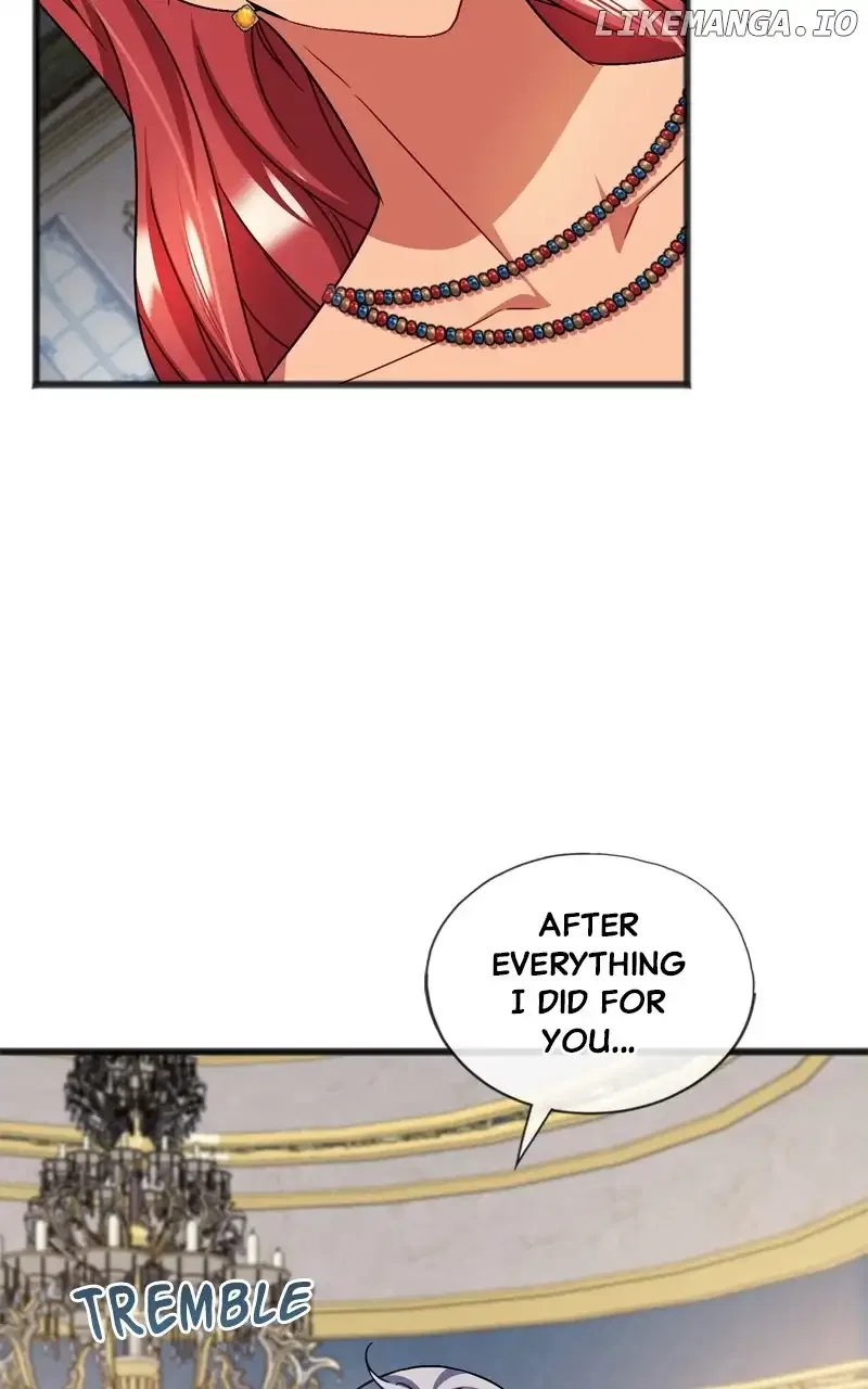 To You Who Never Loved Me Chapter 93 – Page 52