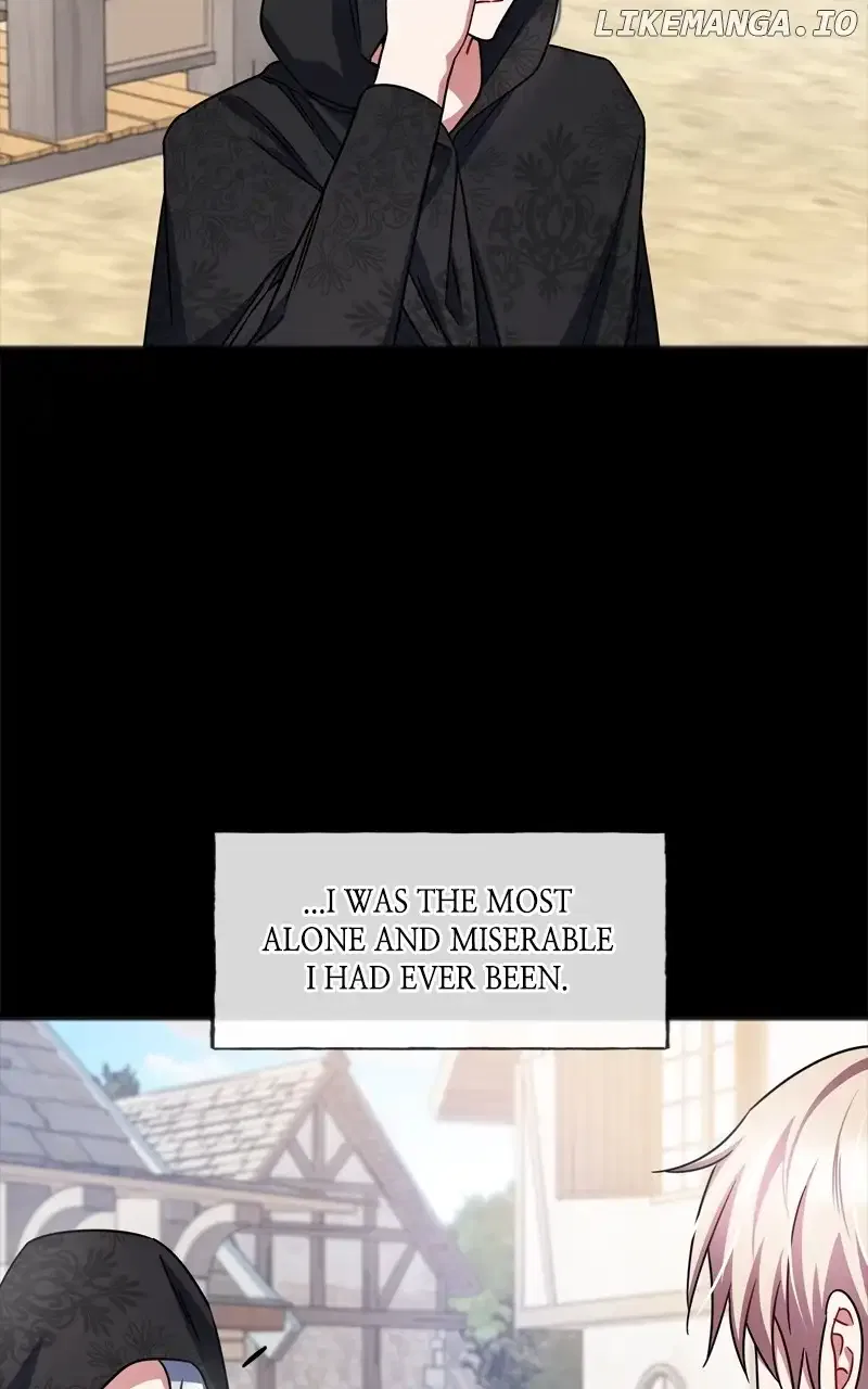 To You Who Never Loved Me Chapter 93 – Page 65