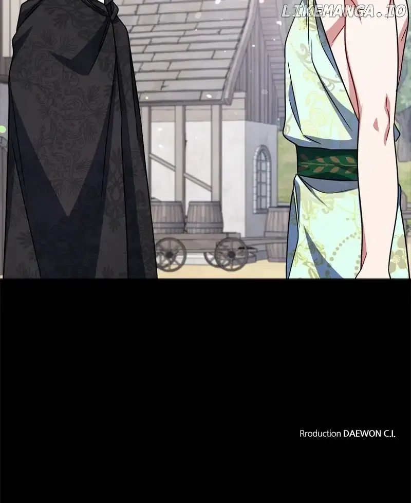To You Who Never Loved Me Chapter 93 – Page 67