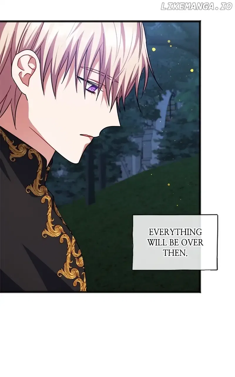 To You Who Never Loved Me Chapter 92 – Page 6