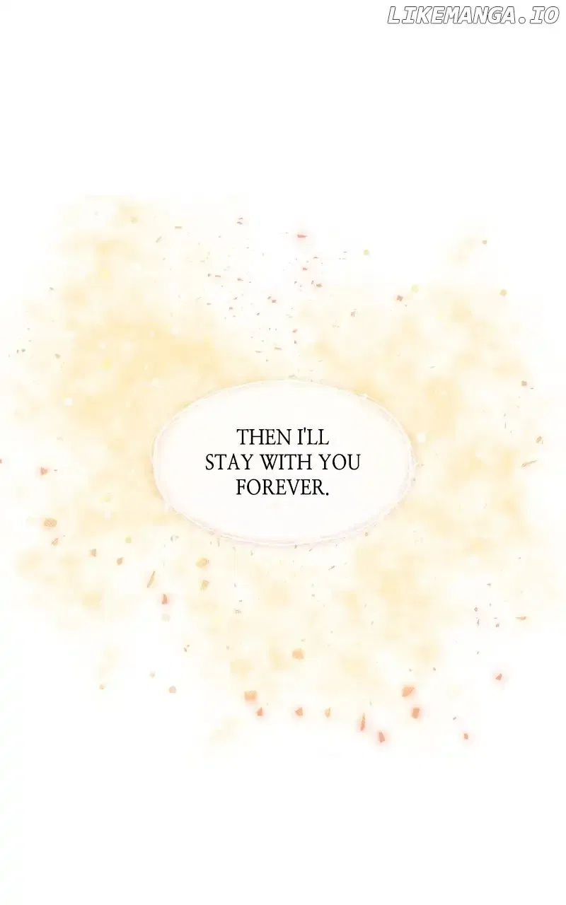 To You Who Never Loved Me Chapter 92 – Page 9