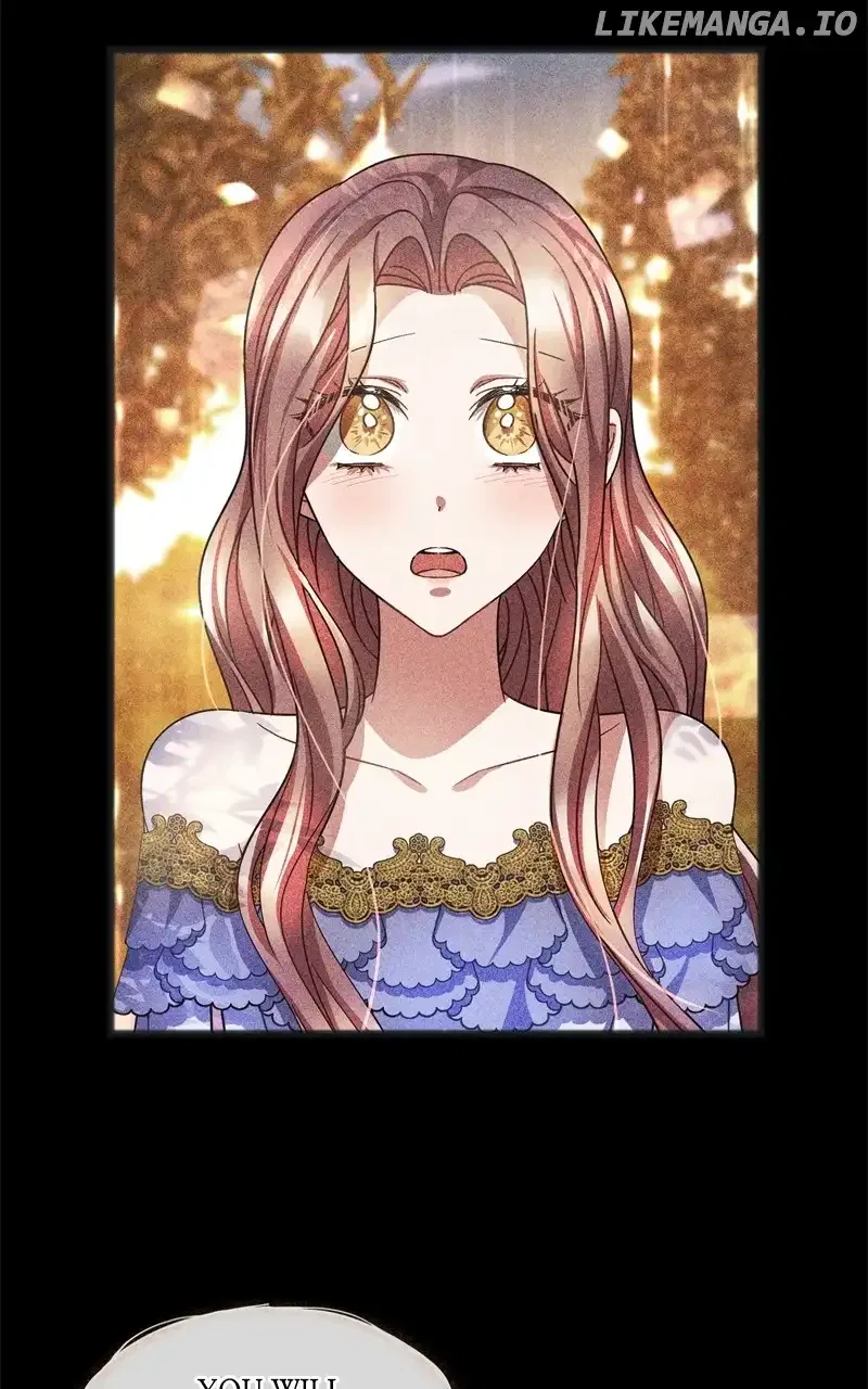 To You Who Never Loved Me Chapter 92 – Page 16