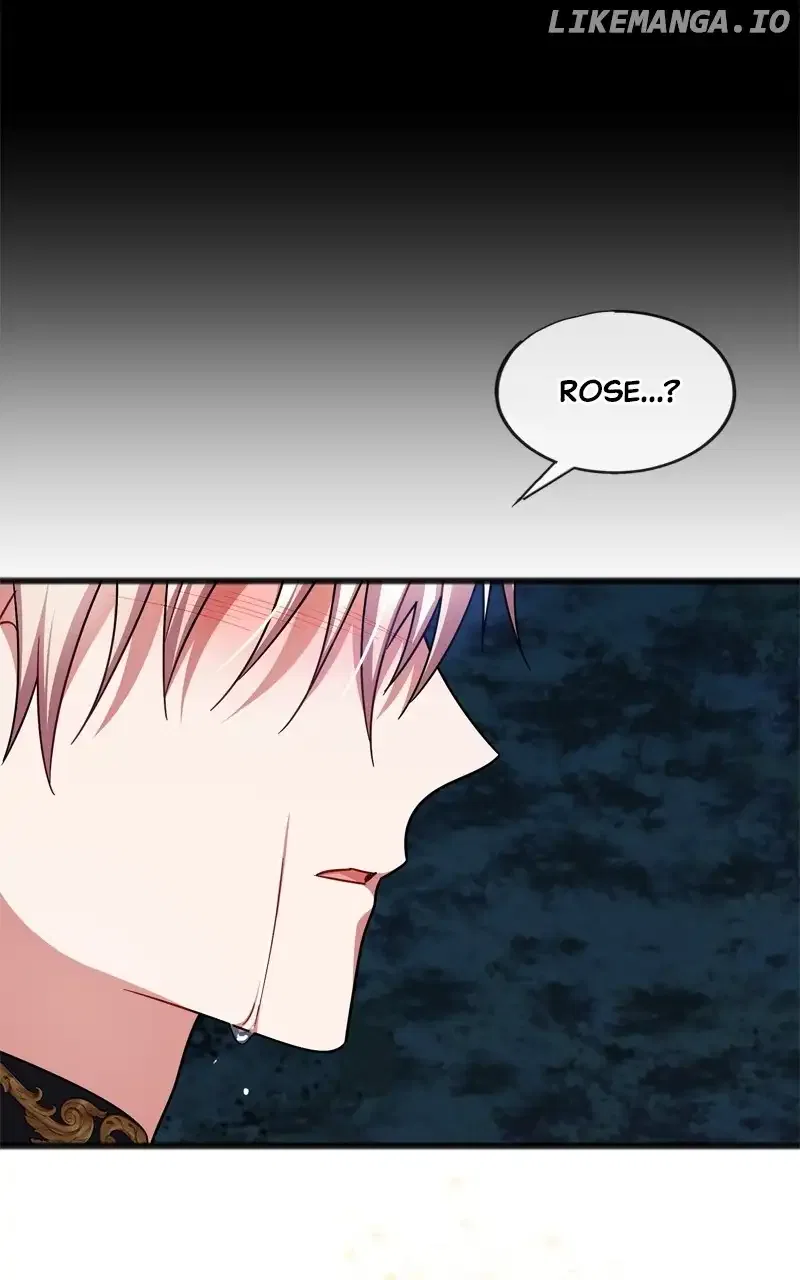 To You Who Never Loved Me Chapter 92 – Page 18