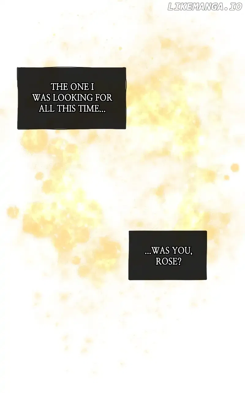 To You Who Never Loved Me Chapter 92 – Page 19