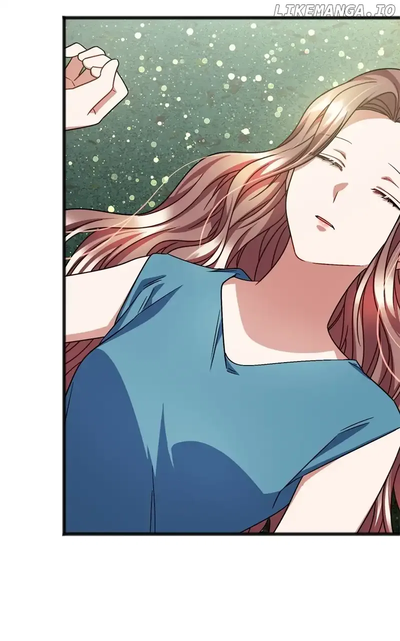 To You Who Never Loved Me Chapter 92 – Page 20