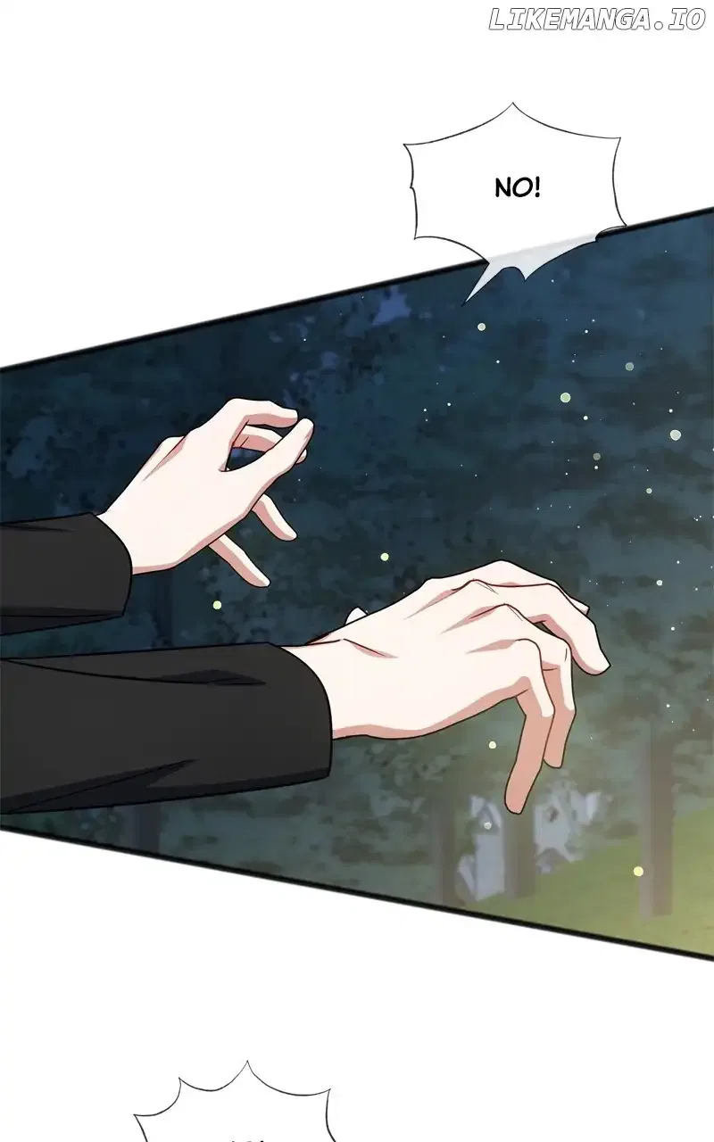 To You Who Never Loved Me Chapter 92 – Page 22