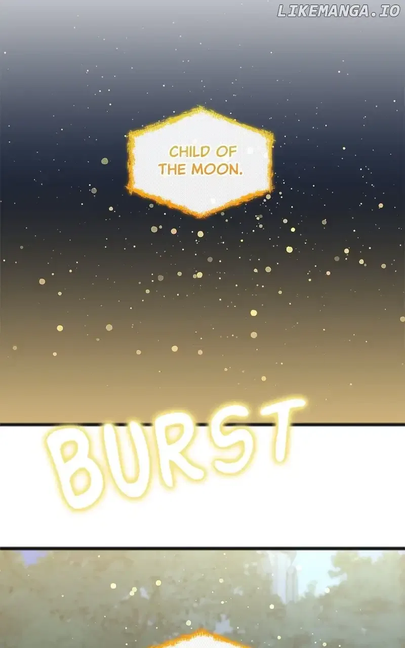 To You Who Never Loved Me Chapter 92 – Page 24