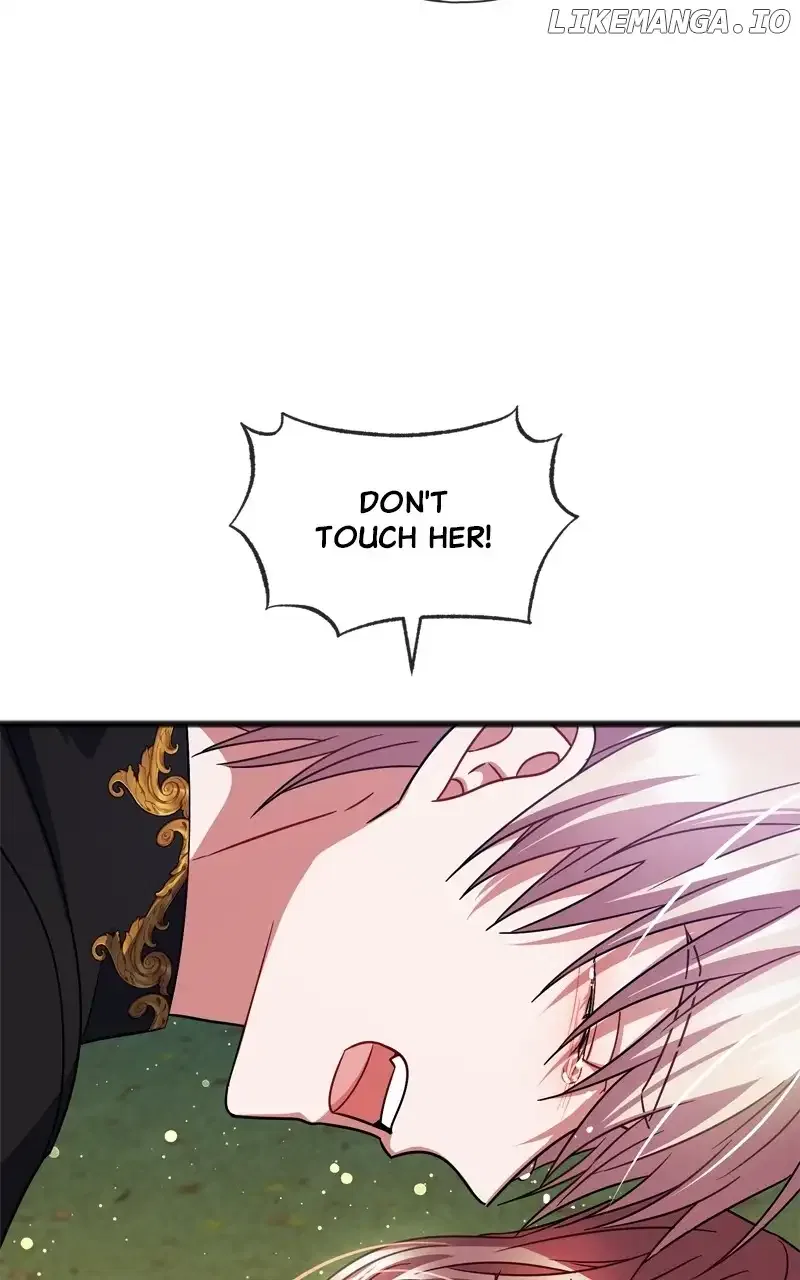 To You Who Never Loved Me Chapter 92 – Page 26