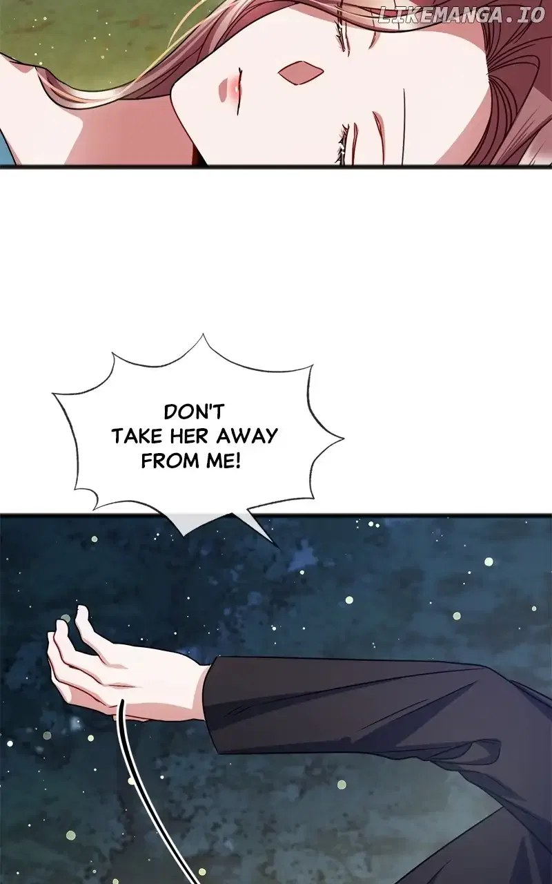 To You Who Never Loved Me Chapter 92 – Page 27