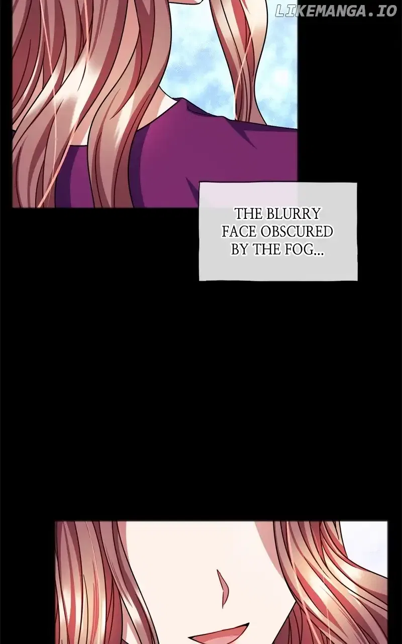 To You Who Never Loved Me Chapter 92 – Page 34