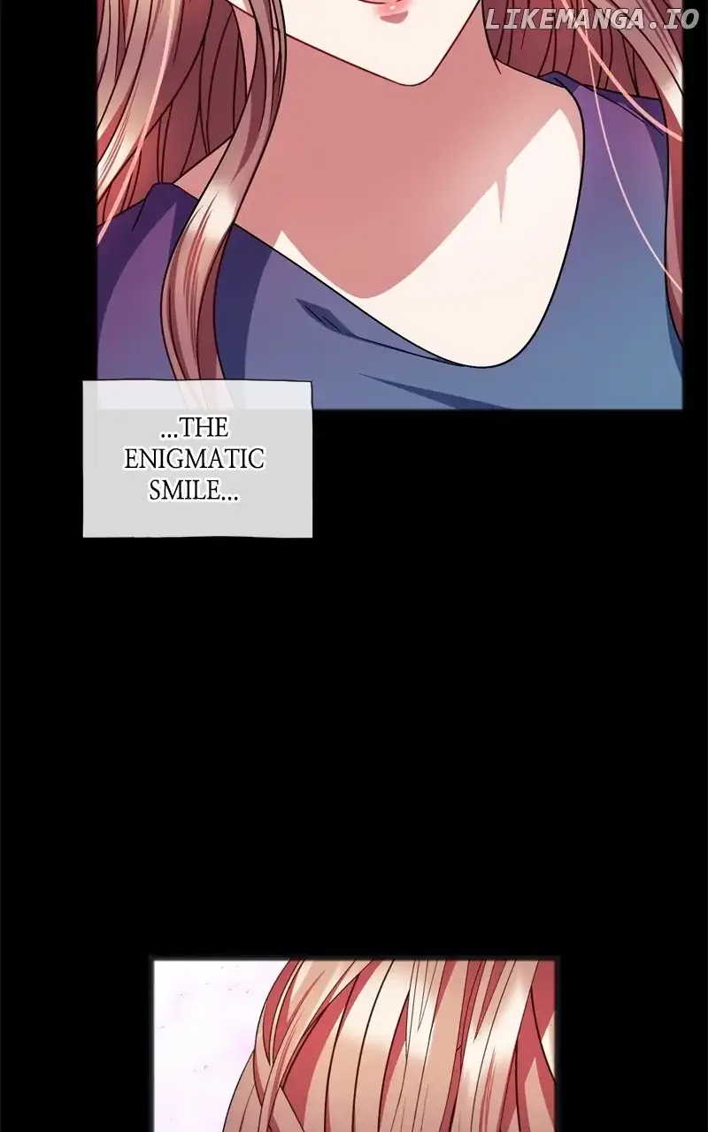 To You Who Never Loved Me Chapter 92 – Page 35