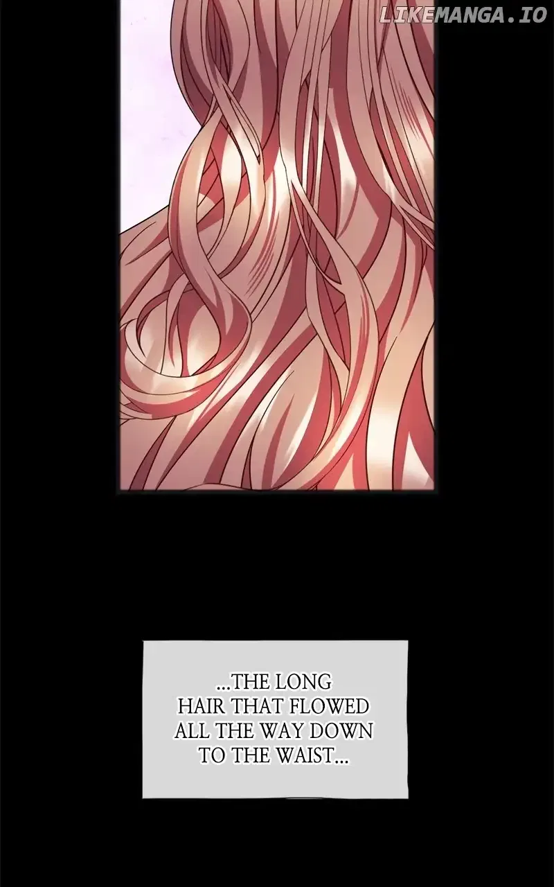 To You Who Never Loved Me Chapter 92 – Page 36
