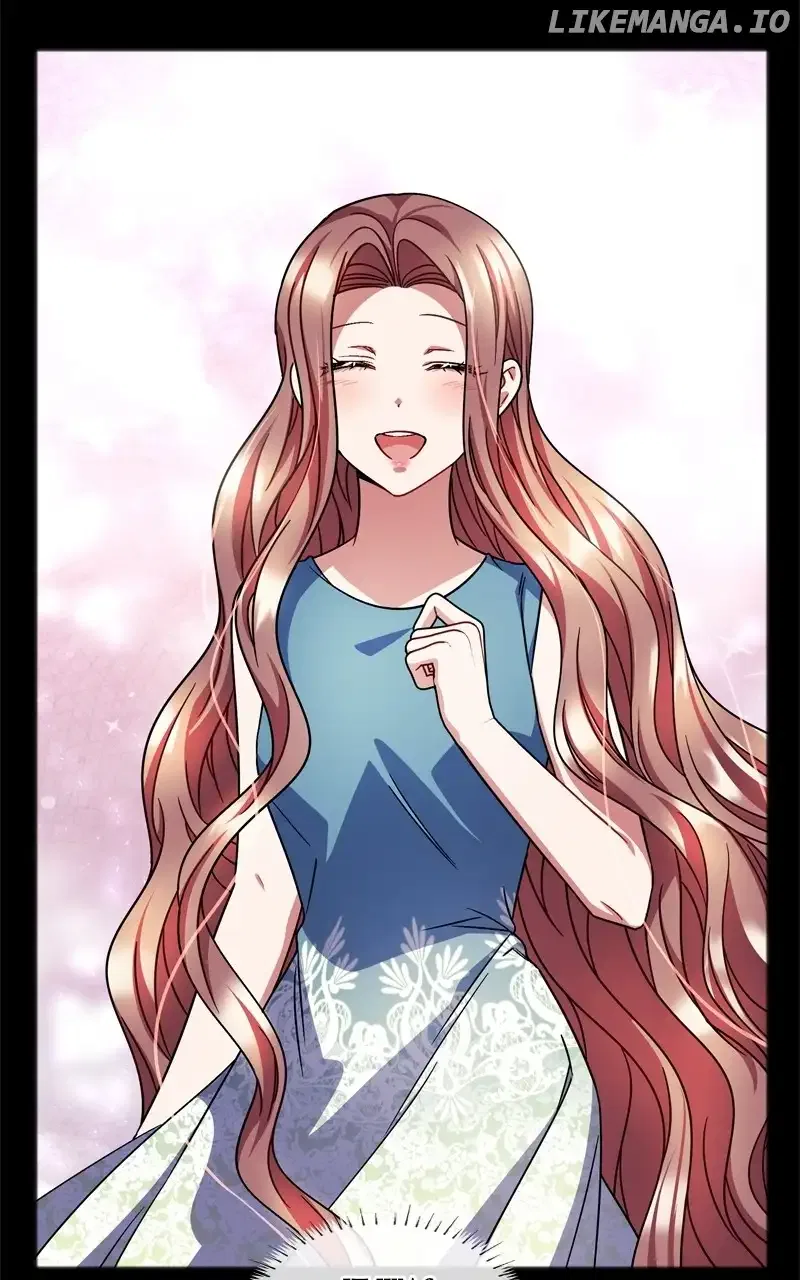To You Who Never Loved Me Chapter 92 – Page 37