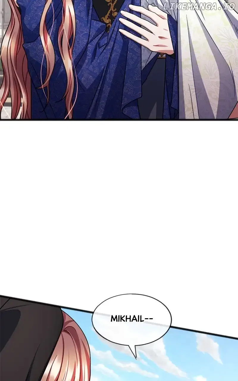 To You Who Never Loved Me Chapter 92 – Page 53
