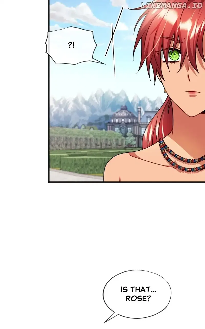To You Who Never Loved Me Chapter 92 – Page 56