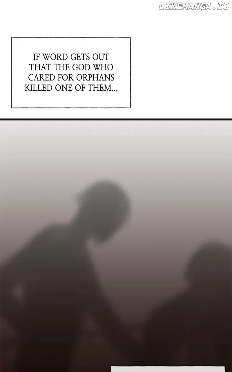 To You Who Never Loved Me Chapter 92 – Page 59