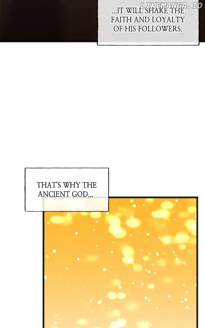 To You Who Never Loved Me Chapter 92 – Page 60