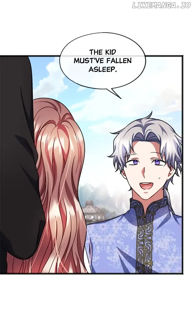 To You Who Never Loved Me Chapter 92 – Page 65