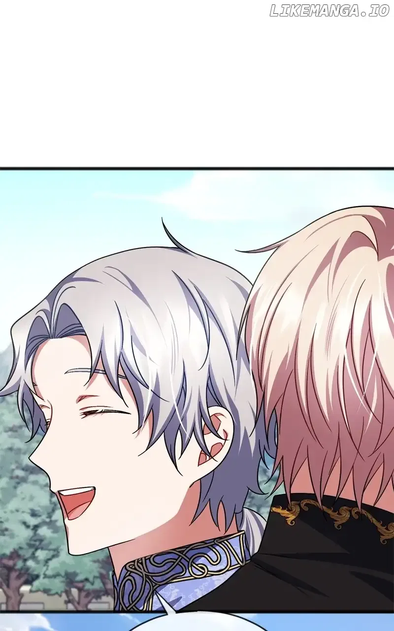 To You Who Never Loved Me Chapter 92 – Page 66