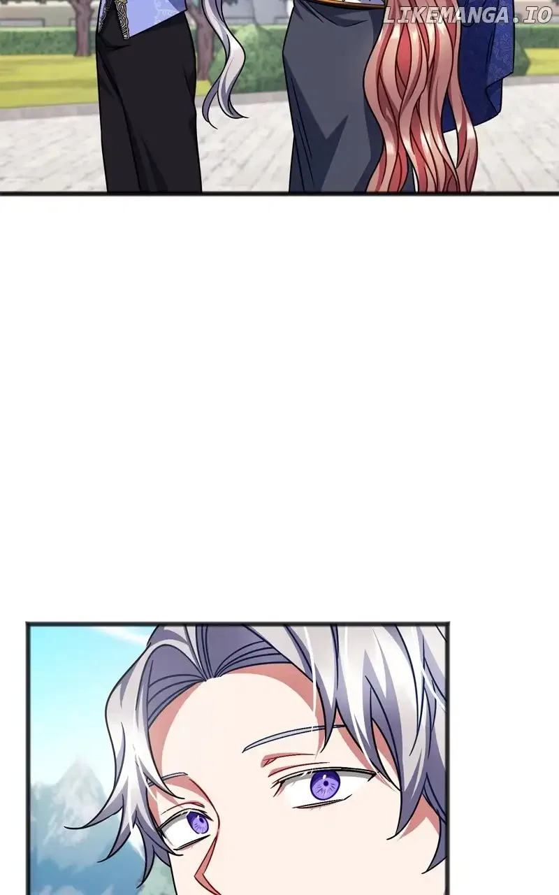 To You Who Never Loved Me Chapter 92 – Page 68