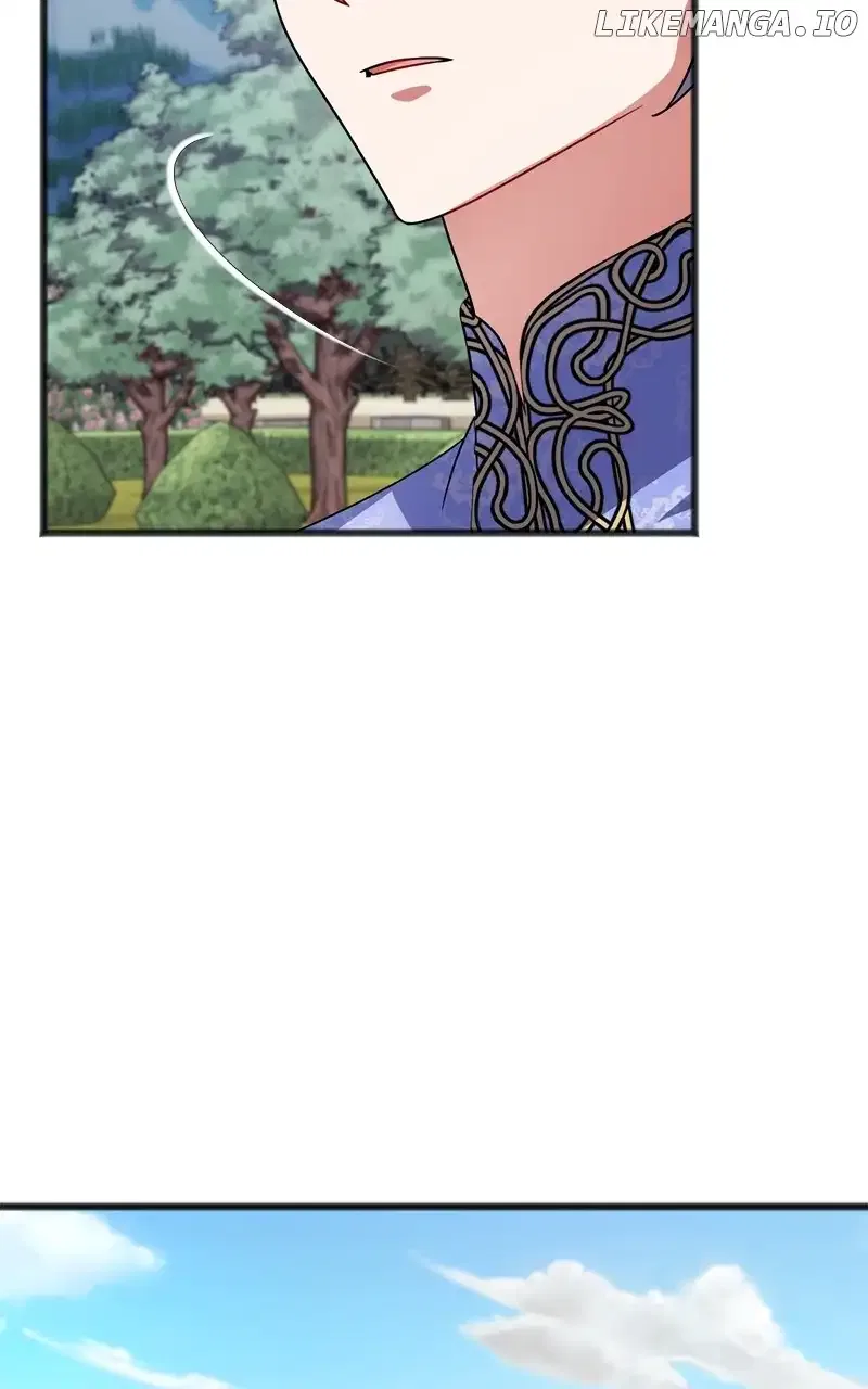 To You Who Never Loved Me Chapter 92 – Page 69