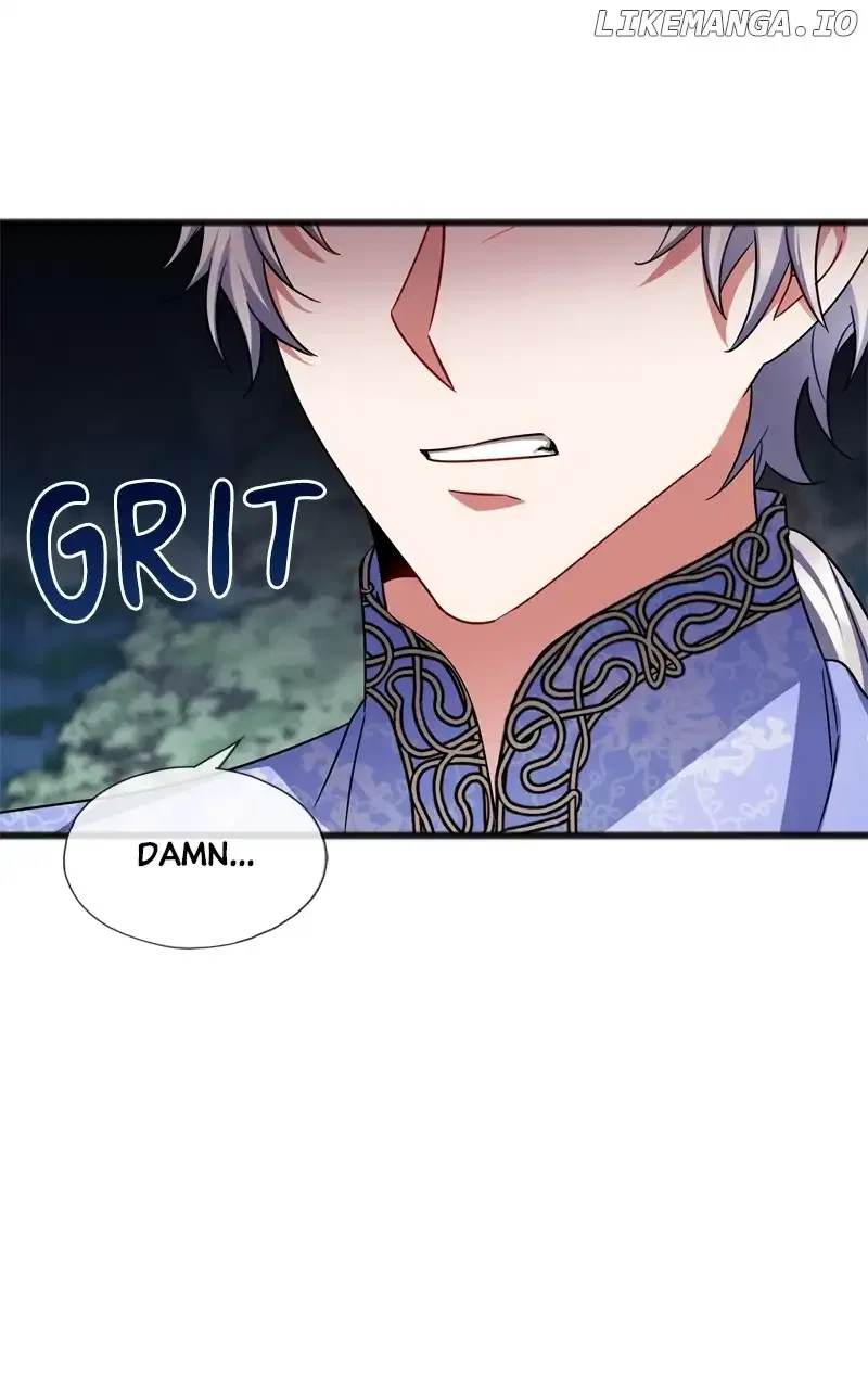 To You Who Never Loved Me Chapter 92 – Page 72