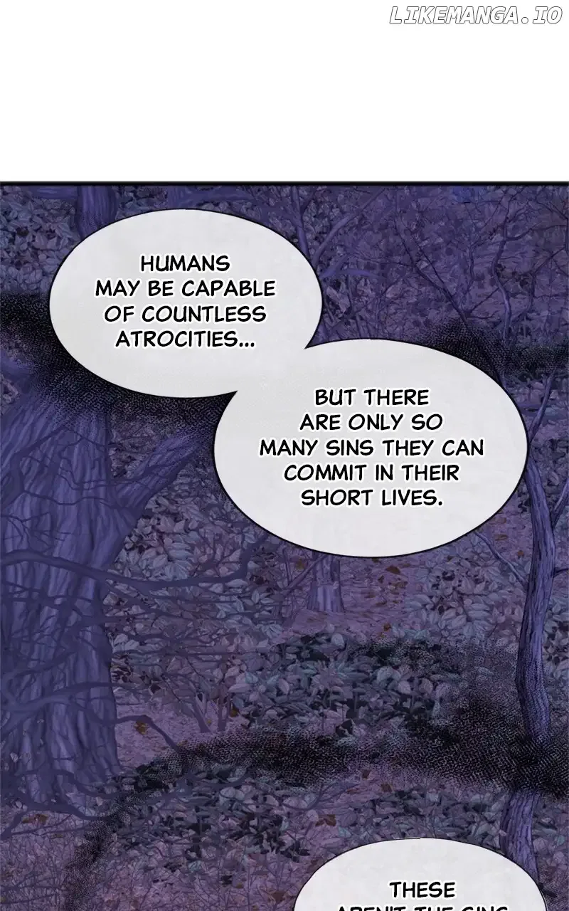 To You Who Never Loved Me Chapter 91 – Page 4