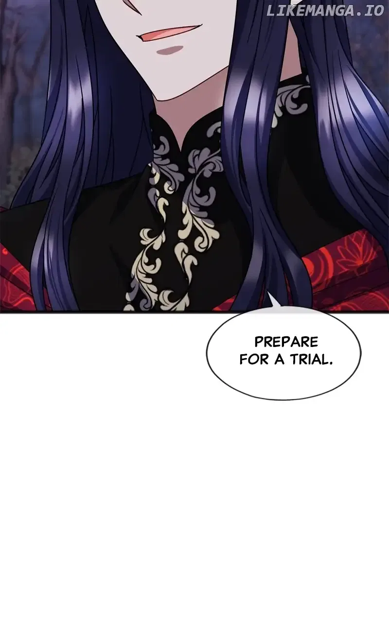 To You Who Never Loved Me Chapter 91 – Page 11