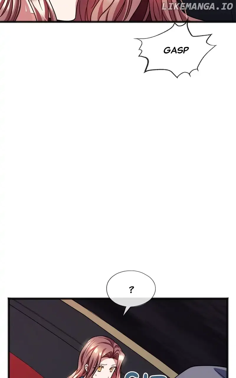 To You Who Never Loved Me Chapter 91 – Page 15