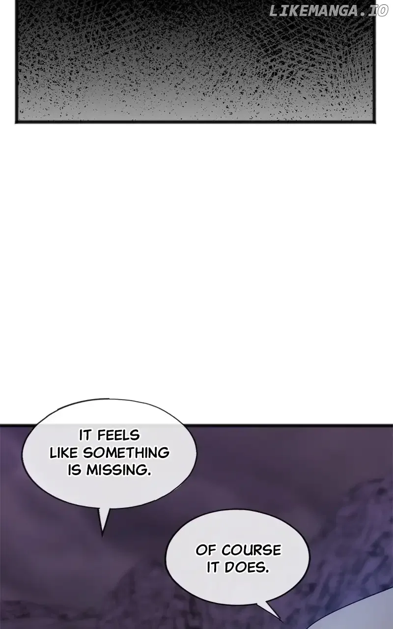 To You Who Never Loved Me Chapter 91 – Page 24