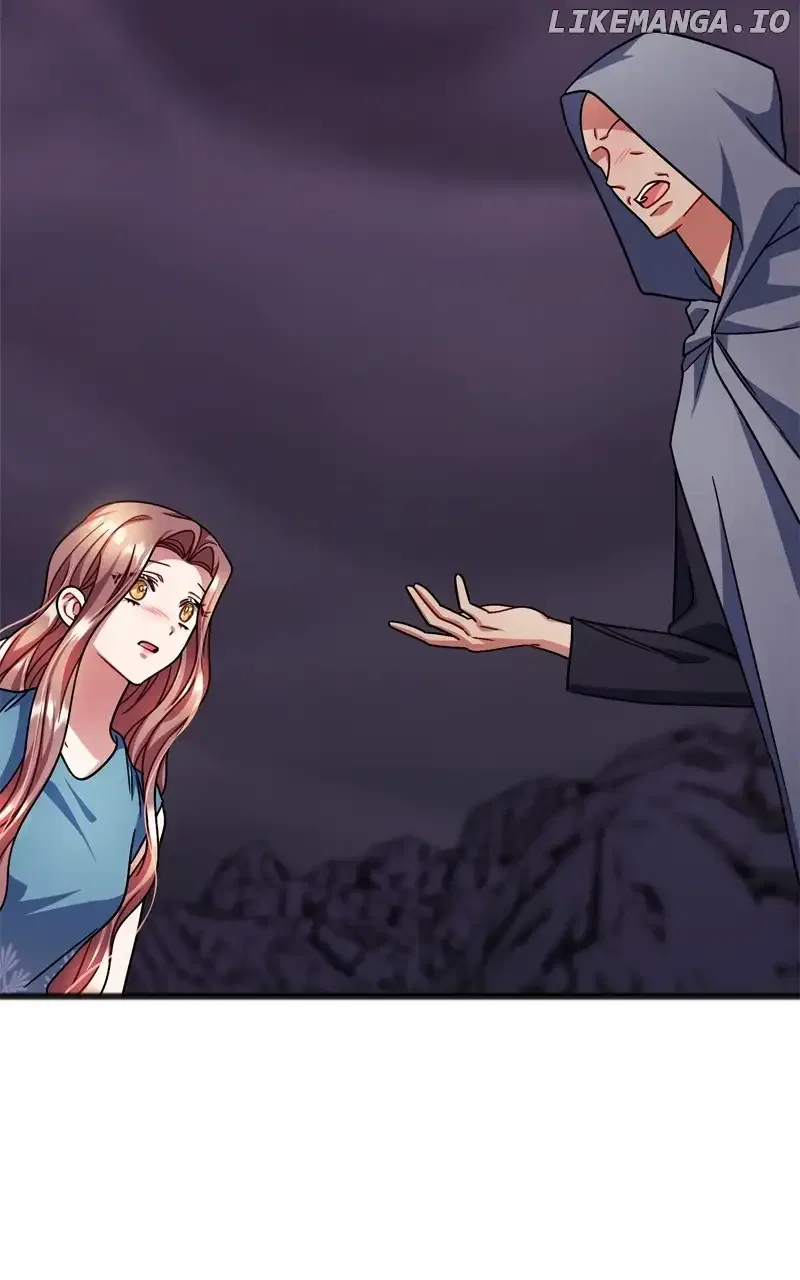 To You Who Never Loved Me Chapter 91 – Page 30