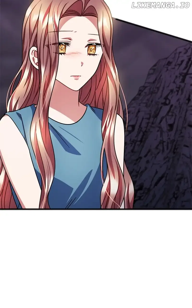 To You Who Never Loved Me Chapter 91 – Page 35