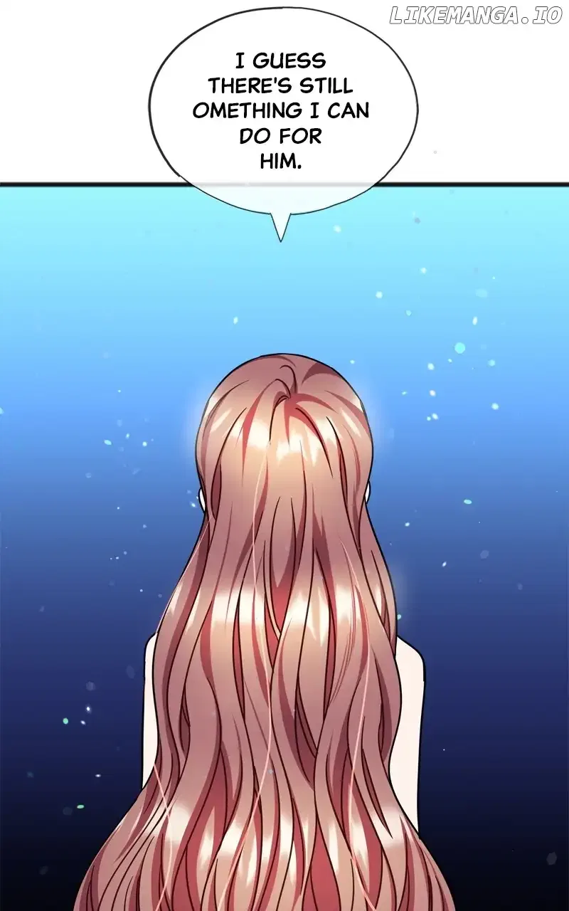 To You Who Never Loved Me Chapter 91 – Page 39