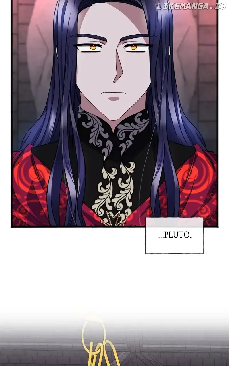 To You Who Never Loved Me Chapter 91 – Page 45