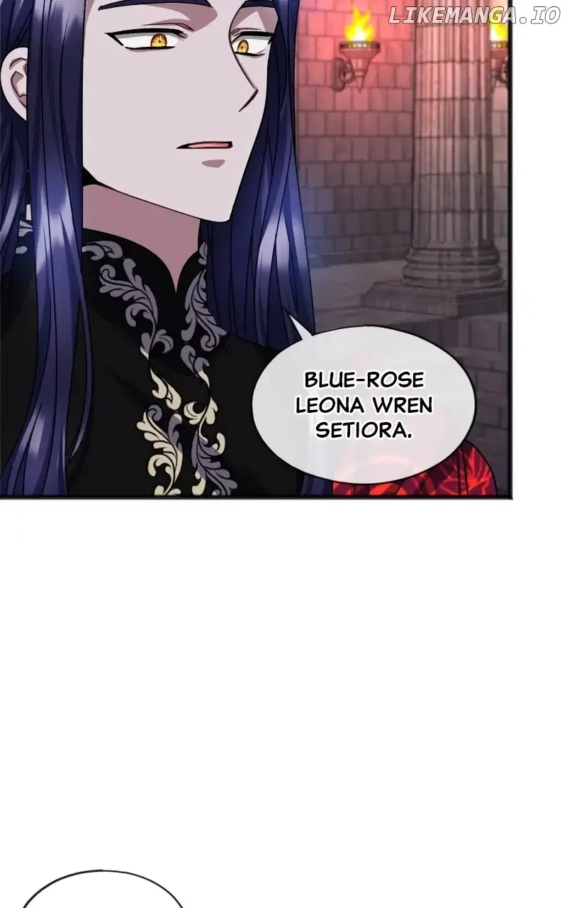 To You Who Never Loved Me Chapter 91 – Page 48