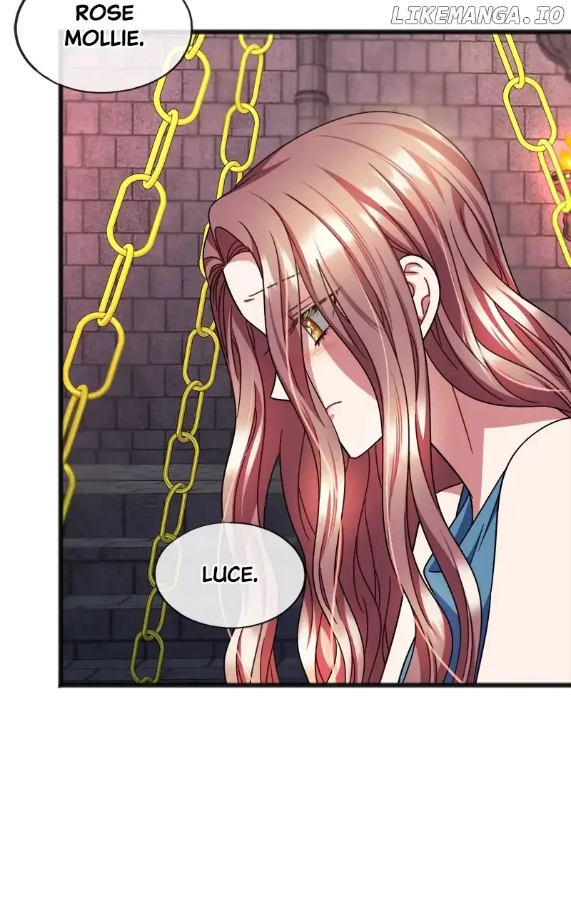 To You Who Never Loved Me Chapter 91 – Page 49
