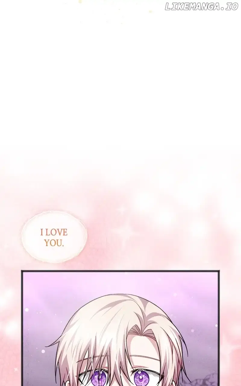 To You Who Never Loved Me Chapter 91 – Page 53