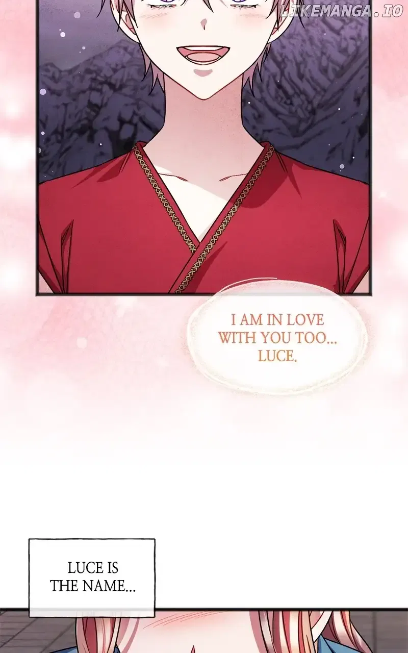 To You Who Never Loved Me Chapter 91 – Page 54