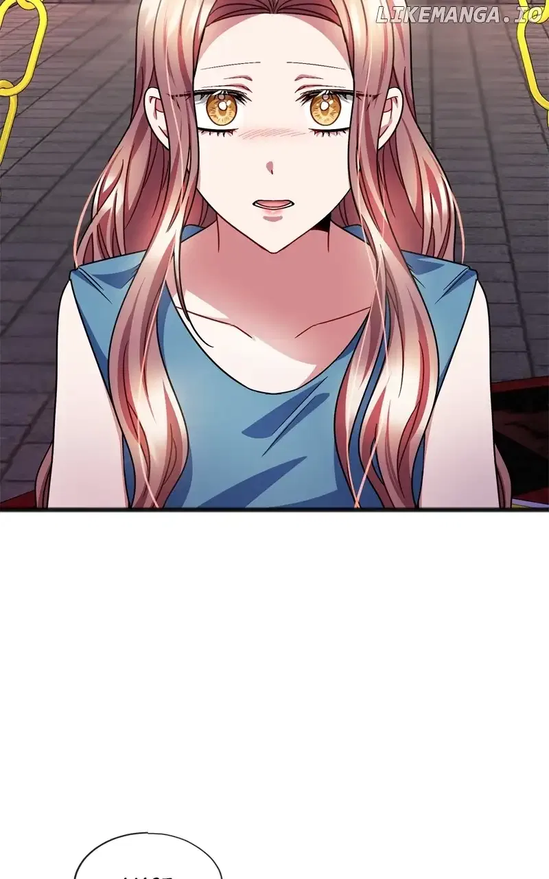 To You Who Never Loved Me Chapter 91 – Page 56