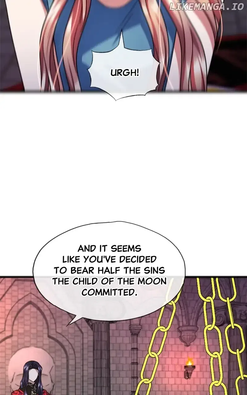 To You Who Never Loved Me Chapter 91 – Page 59