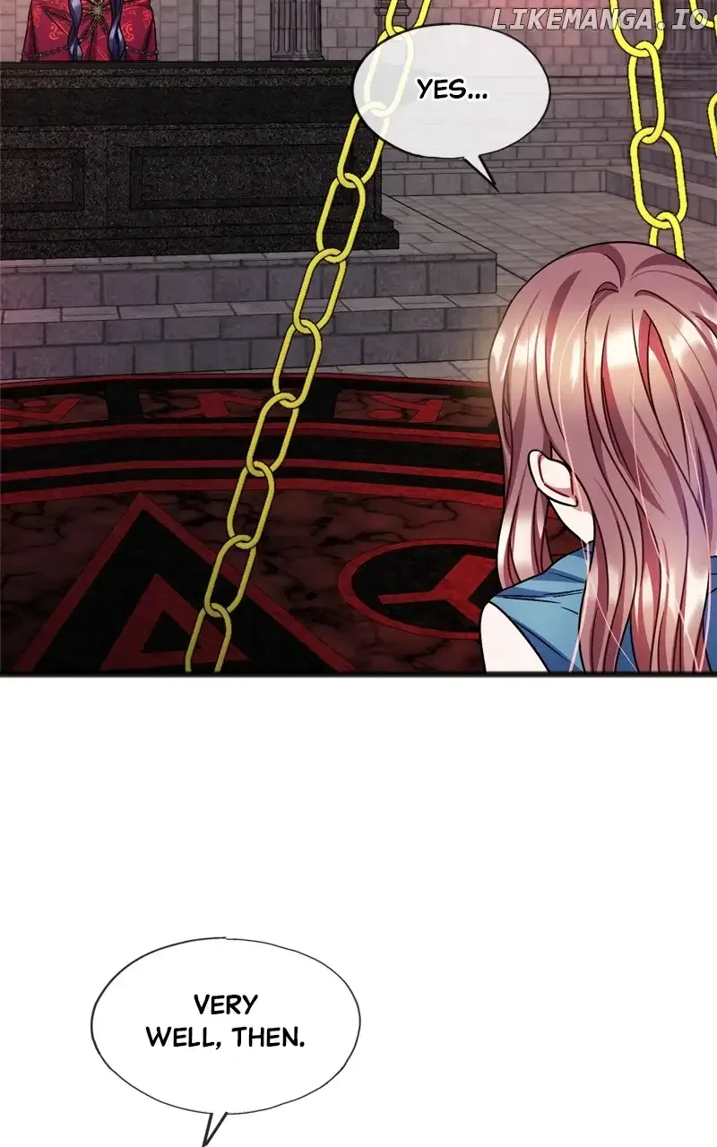To You Who Never Loved Me Chapter 91 – Page 60