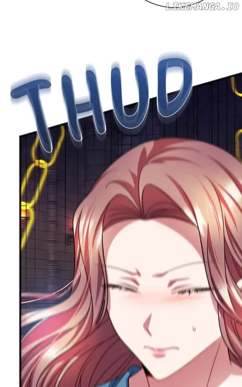 To You Who Never Loved Me Chapter 91 – Page 62