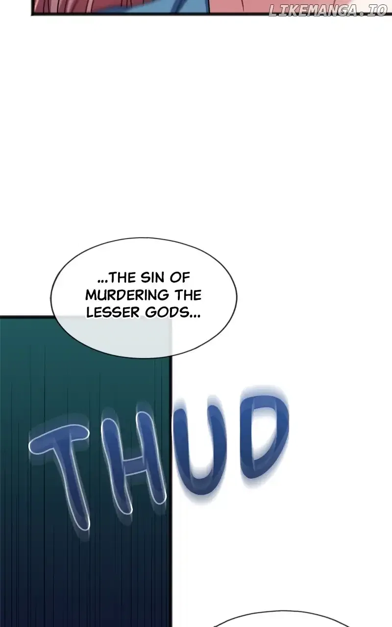 To You Who Never Loved Me Chapter 91 – Page 63