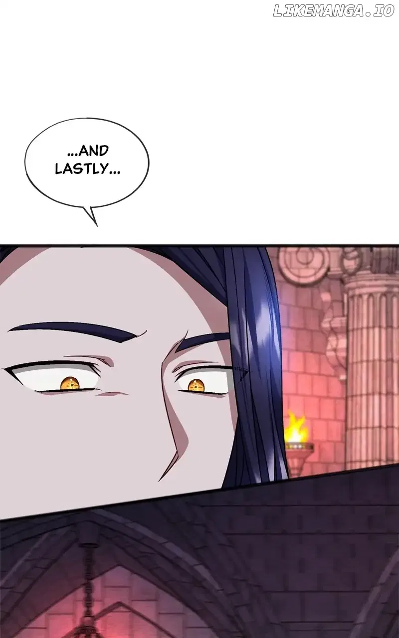 To You Who Never Loved Me Chapter 91 – Page 65