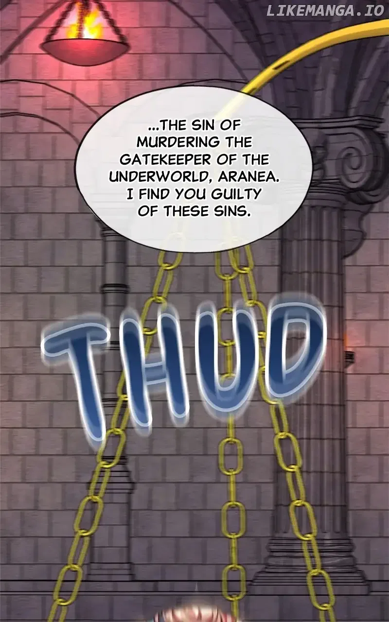 To You Who Never Loved Me Chapter 91 – Page 66