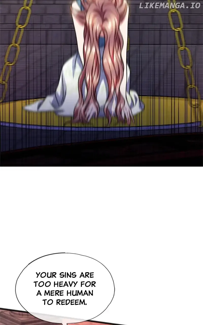 To You Who Never Loved Me Chapter 91 – Page 67